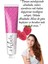 Raspberry Mint Ahududu - Nane Diş Macunu 75 ml 3