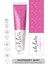 Raspberry Mint Ahududu - Nane Diş Macunu 75 ml 5