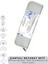 Whitening 75 ml + Dental Luxe Diş Fırçası Premium Seyahat Seti 2