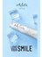 Whitening 75 ml + Dental Luxe Diş Fırçası Premium Seyahat Seti 4