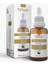 Karınca Yumurtası Yağı Tüy Dökücü ve Tüy Azaltıcı Serum 30 ml %5 Formic Acid %10 Aloe Vera 1