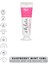 Raspberry Mint Ahududu - Nane Diş Macunu 15 ml 1