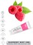 Raspberry Mint Ahududu - Nane Diş Macunu 15 ml 4