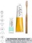 Orange Mint 75 ml + Fresh Mint 15 ml + Bambu Diş Fırçası Blossom Orange Set 2