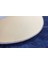 Anatolia 2'li Lacivert 80X140 + 50X70 cm Büyük Ebat Banyo Paspası Seti Kaymaz Tabanlı Klozet Takımı 2