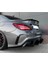 Ps Dizayn Mercedes W117 Cla M4 Style Plastik 2012-2018 Spoiler 1