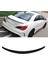 Ps Dizayn Mercedes W117 CLA45 Style Bagaj Üstü Plastik 2012-2018 Spoiler 1