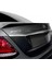 Ps Dizayn  Mercedes W213 E63 Style Plastik 2016-2019 Spoiler 2