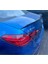 Ps Dizayn Mercedes W213 E63 Style Plastik 2016-2019 Spoiler 2