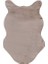 Deco Soft 15134 Post Halı 120X180 Vizon 1