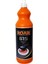 Limpo Tech Roar 615 Extreme Cut Compound 1 Lt Çizik Çıkarıcı Pasta Cila 1