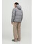 Jack & Jones Erkek Mason Puffer Mont 2