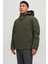 Jack & Jones Erkek Blakeen Mont 1