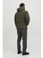 Jack & Jones Erkek Blakeen Mont 2