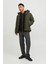 Jack & Jones Erkek Blakeen Mont 4