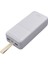 EP93 27000 Mah Powerbank 2x USB Taşınabilir Şarj Cihazı 1