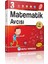 3. Sınıf Avcı Serisi Türkçe ve Matematik Avcısı Seti Mutlu Yayınları 3