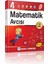 4. Sınıf Avcı Serisi Matematik ve Fen Bilimleri Avcısı Seti Mutlu Yayınları 2