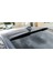 Bmw F10 M4 Style Cam Üstü Plastik 2010-2017 Spoiler 4
