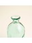 Katania Dekoratif Şişe S Turkuaz 3
