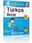 4. Sınıf Avcı Serisi Türkçe Matematik Fen Bilimleri Sosyal Bilgiler Avcısı Seti Mutlu Yayınları 2