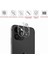 iPhone 11 Pro 9H Temperli Kamera Lens Koruma Camı (2 Adet) 2