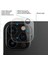 iPhone 11 Pro 9H Temperli Kamera Lens Koruma Camı (2 Adet) 3