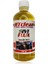 Jetclean Sıvı Flux 100ML 1