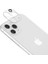 iPhone 11 Pro Max 9H Temperli Kamera Lens Koruma Camı (2 Adet) 1
