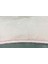 Anatolia 2'li Pudra 80X140 + 50X70 cm Büyük Ebat Banyo Paspası Seti Kaymaz Tabanlı Klozet Takımı 4