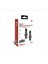 Type-C 2 Adet Wireless Yaka Mikrofonu 3