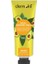 Avokado Yağlı El ve Vücut Kremi 30 ml 1