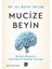 Mucize Beyin - Dr. Jill Bolte Taylor 1