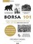 Borsa 101 - Michele Cagan 1