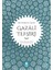 Gazali Tefsiri - İmam-ı Gazali 1