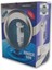 Beko D13002A3 Bulaşık Makinesi Manyetik Kireç Önleyici 1