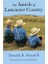 The Amish Of Lancaster County Stackpole Books 1