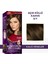 Koleston Intense Saç Boyası 5/1 Ekstra Küllü Kahve - Salon Kalitesi 1