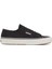 2490 Bold Suede Ayakkabı 1