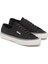 2490 Bold Suede Ayakkabı 2
