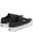 2490 Bold Suede Ayakkabı 3