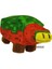 Jea·love 22CM Minecraft Sarmaşık Peluş Oyuncak (Yurt Dışından) 1