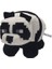 Jea·love 28CM Minecraft Sarmaşık Peluş Oyuncak (Yurt Dışından) 1