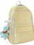 Ortaokul/lise/kolej Kız Sırt Çantası (Yurt Dışından) 1