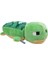 Jea·love 21CM Minecraft Sarmaşık Peluş Oyuncak (Yurt Dışından) 1