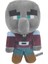 Jea·love 20CM Minecraft Sarmaşık Peluş Oyuncak (Yurt Dışından) 1