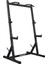 Half Rack 1