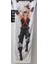 Bakugou Sarılma Yastık Kılıfı 1
