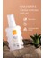 The Further Spf 50+ Faktör Yetişkin Güneş Koruyucu Losyon 200 ml 5