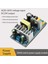 100W 24V 4A Yüksek Güç Anahtarlama Güç Kaynağı Kartı AC85-265V Evrensel 50HZ/60HZ Ac-Dc Güç Kaynağı Modülü (Yurt Dışından) 1